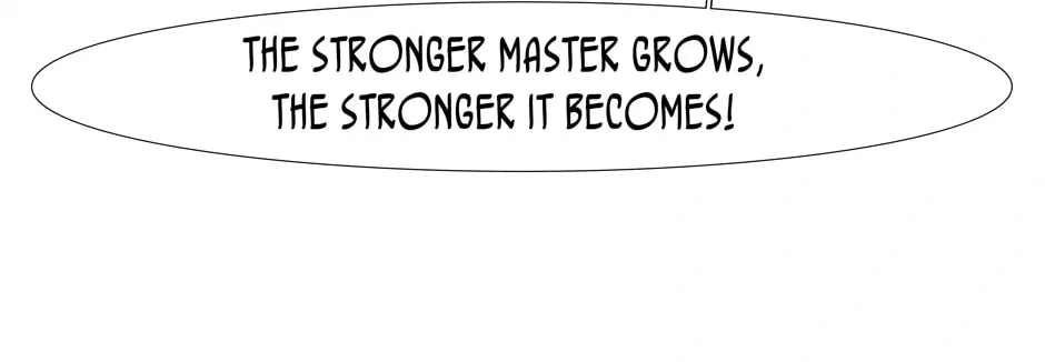 Black Behemoth Chapter 166 page 82 - 
