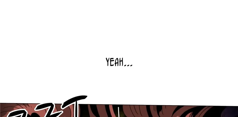 Black Behemoth Chapter 166 page 88 - 