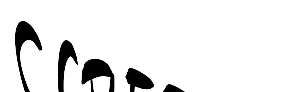 Black Behemoth Chapter 166 page 100 - 