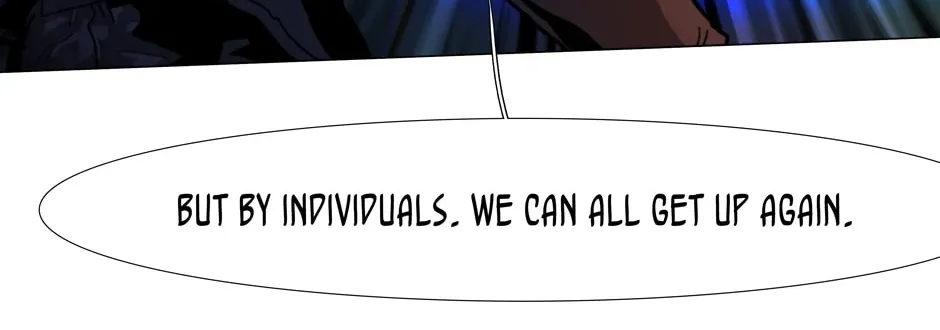 Black Behemoth Chapter 167 page 104 - 