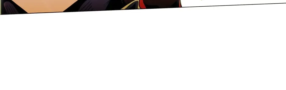 Black Behemoth Chapter 167 page 12 - 