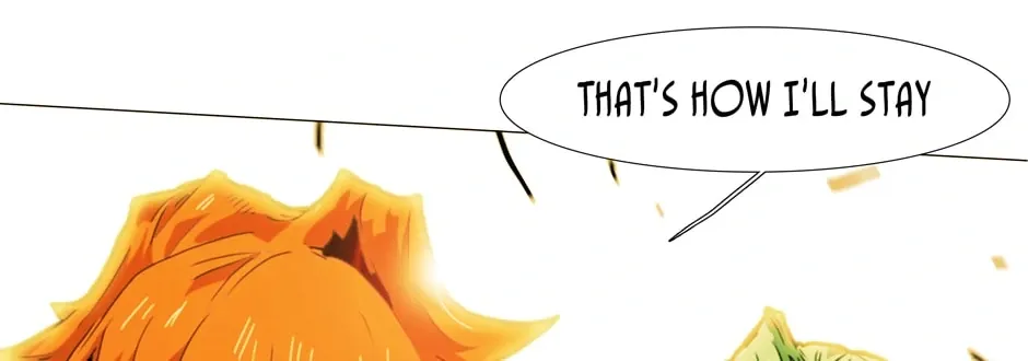 Black Behemoth Chapter 167 page 14 - 