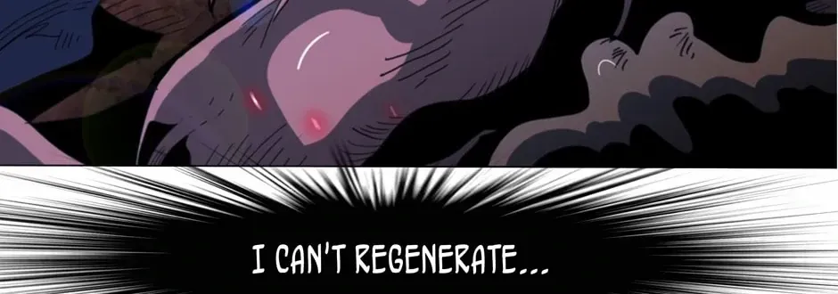 Black Behemoth Chapter 167 page 18 - 