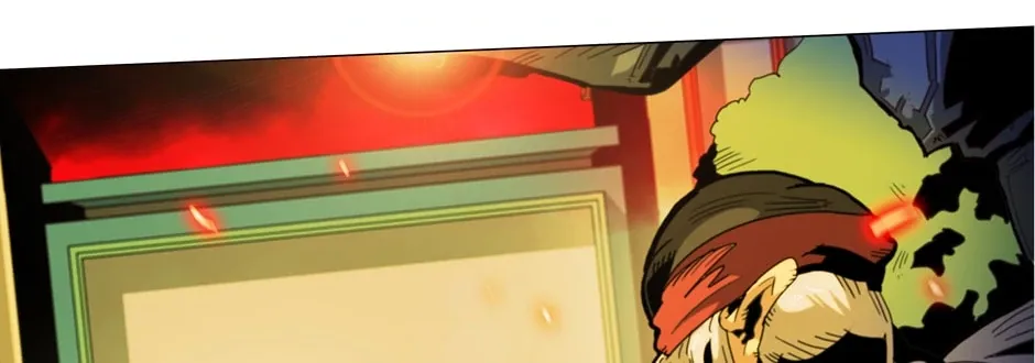 Black Behemoth Chapter 167 page 20 - 