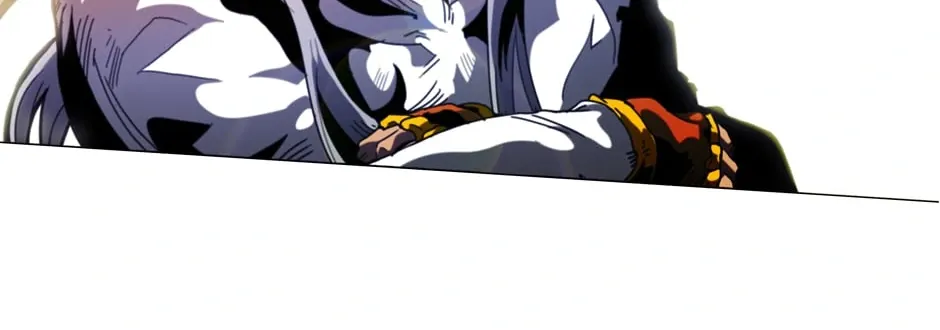 Black Behemoth Chapter 167 page 22 - 