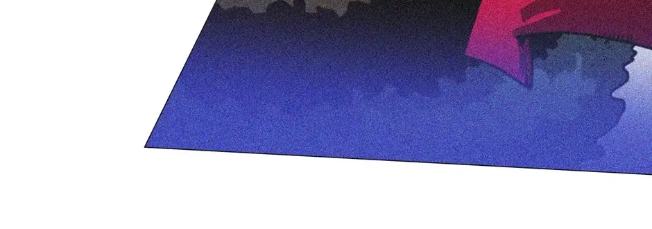 Black Behemoth Chapter 167 page 32 - 