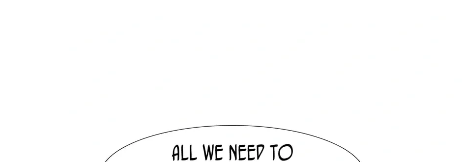 Black Behemoth Chapter 167 page 34 - 