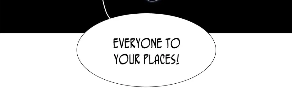 Black Behemoth Chapter 167 page 36 - 
