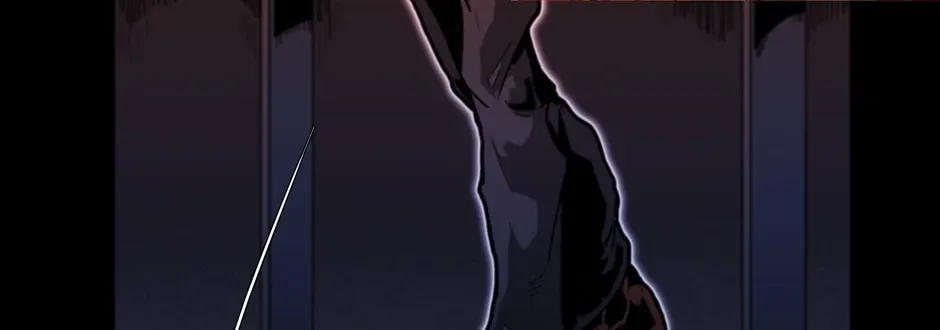Black Behemoth Chapter 167 page 40 - 
