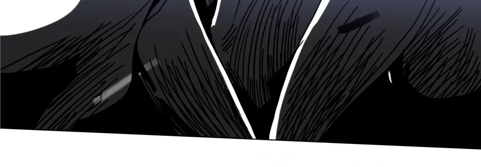 Black Behemoth Chapter 167 page 48 - 