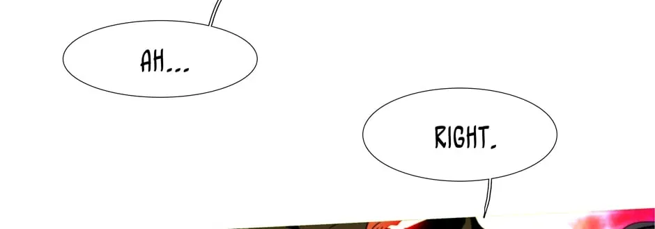 Black Behemoth Chapter 167 page 50 - 