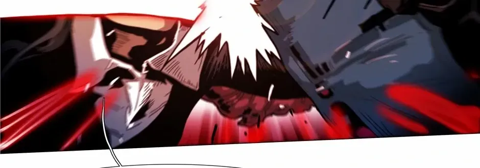 Black Behemoth Chapter 167 page 56 - 
