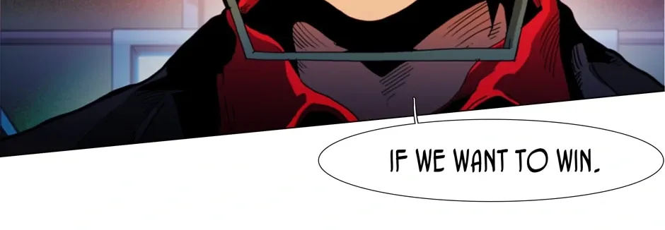 Black Behemoth Chapter 167 page 60 - 
