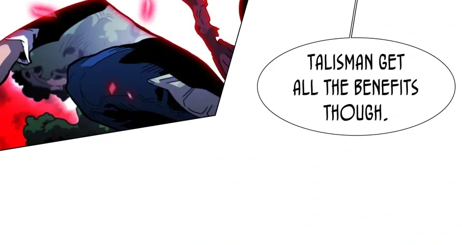 Black Behemoth Chapter 167 page 64 - 