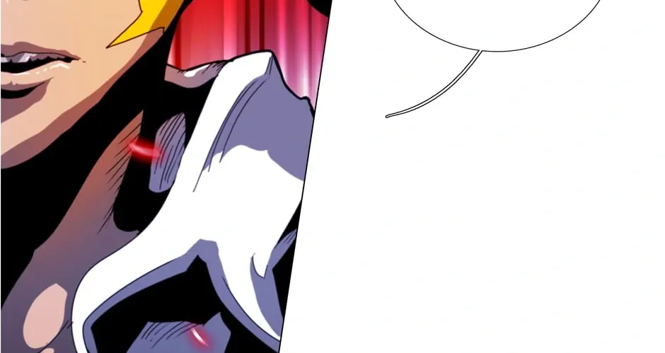 Black Behemoth Chapter 167 page 68 - 