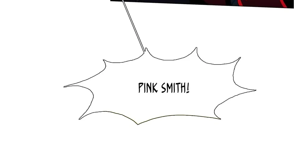 Black Behemoth Chapter 167 page 70 - 