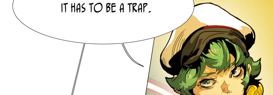 Black Behemoth Chapter 167 page 76 - 