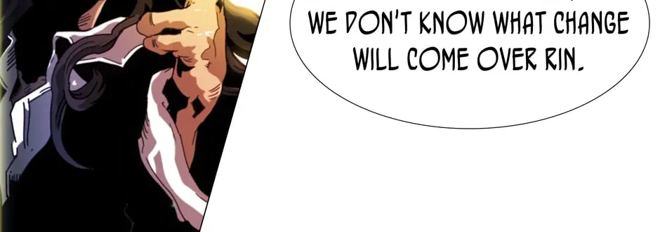 Black Behemoth Chapter 167 page 78 - 
