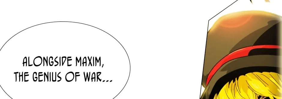 Black Behemoth Chapter 167 page 80 - 