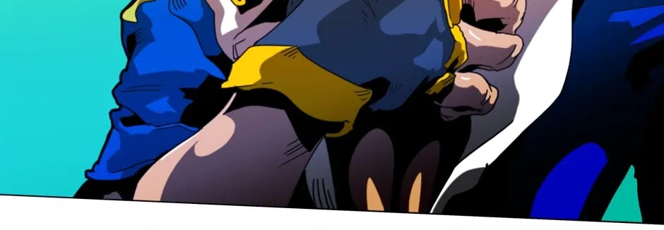 Black Behemoth Chapter 167 page 82 - 
