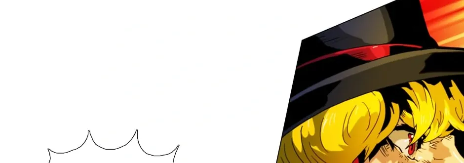 Black Behemoth Chapter 167 page 86 - 