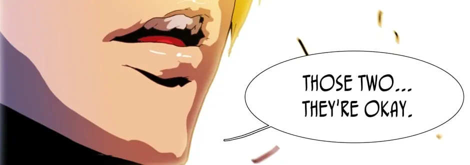 Black Behemoth Chapter 167 page 88 - 