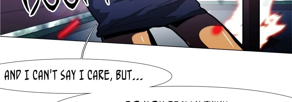 Black Behemoth Chapter 167 page 90 - 