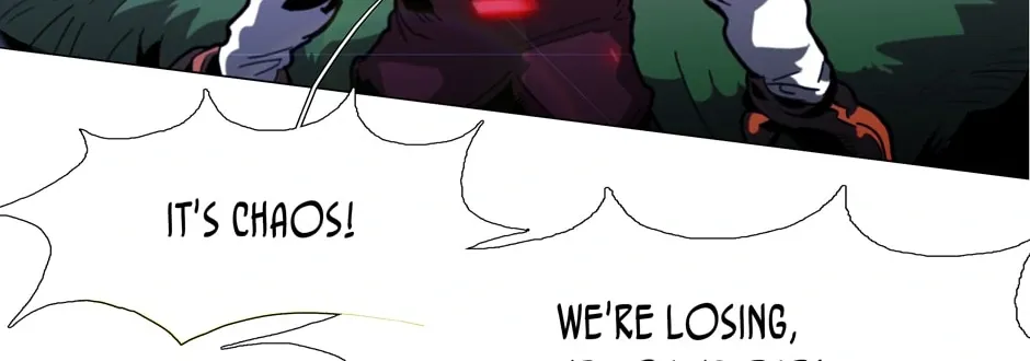 Black Behemoth Chapter 167 page 92 - 