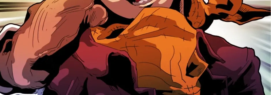 Black Behemoth Chapter 167 page 98 - 