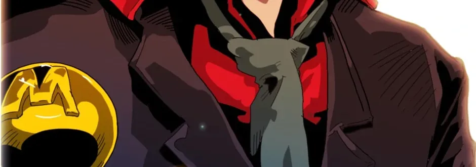 Black Behemoth Chapter 167 page 100 - 