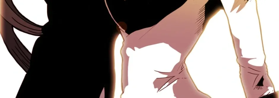 Black Behemoth Chapter 168 page 109 - 