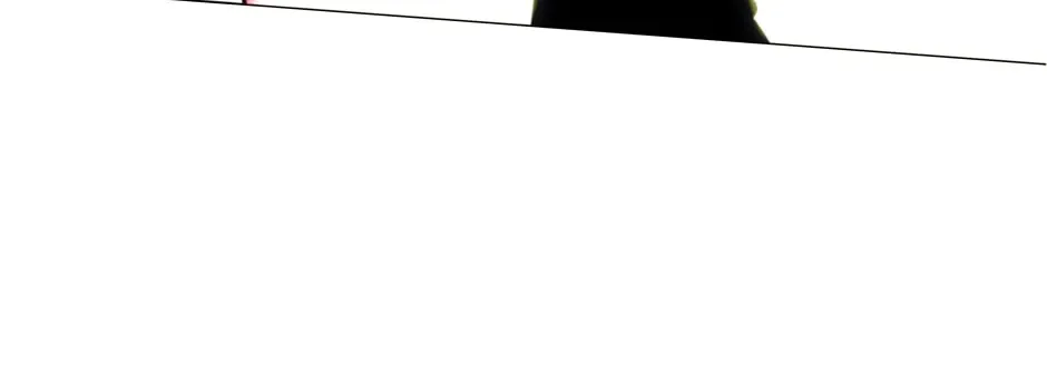 Black Behemoth Chapter 168 page 111 - 