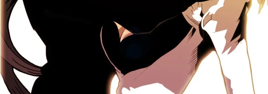 Black Behemoth Chapter 168 page 113 - 