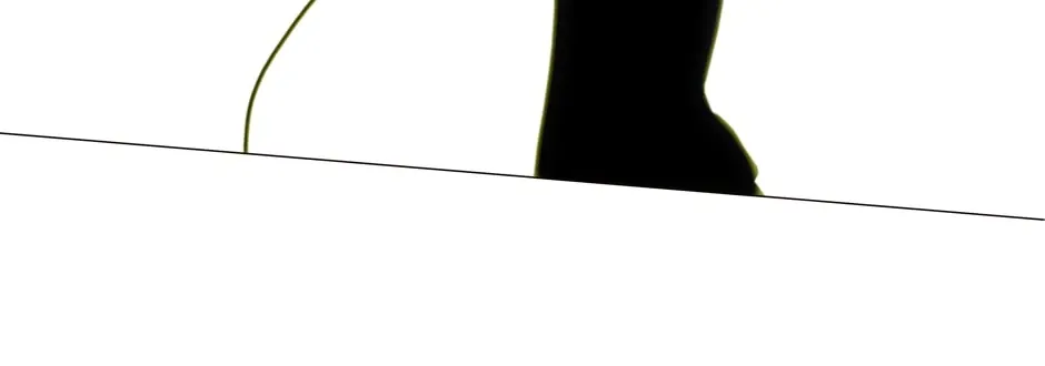 Black Behemoth Chapter 168 page 115 - 