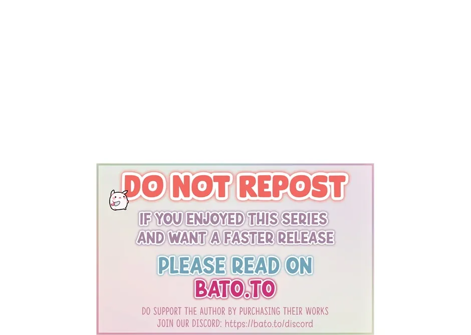 Black Behemoth Chapter 168 page 119 - 