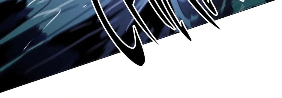 Black Behemoth Chapter 168 page 13 - 