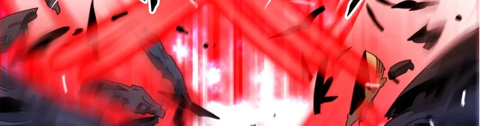 Black Behemoth Chapter 168 page 35 - 