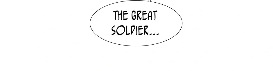 Black Behemoth Chapter 168 page 37 - 