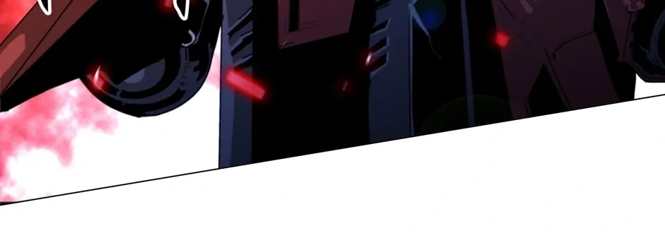 Black Behemoth Chapter 168 page 41 - 