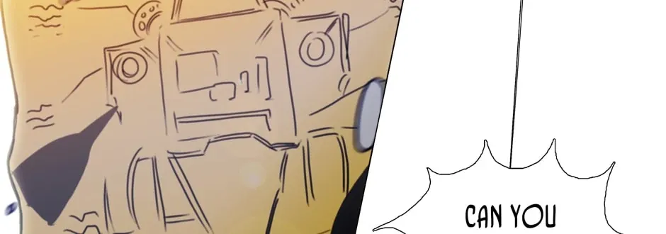 Black Behemoth Chapter 168 page 45 - 