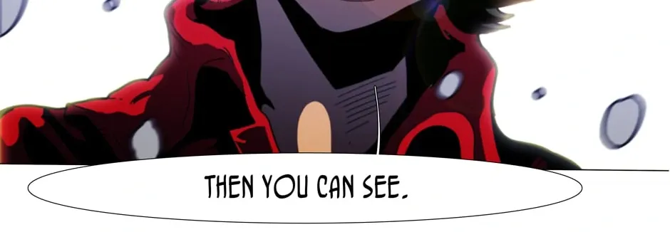 Black Behemoth Chapter 168 page 49 - 