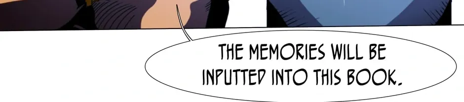 Black Behemoth Chapter 168 page 57 - 