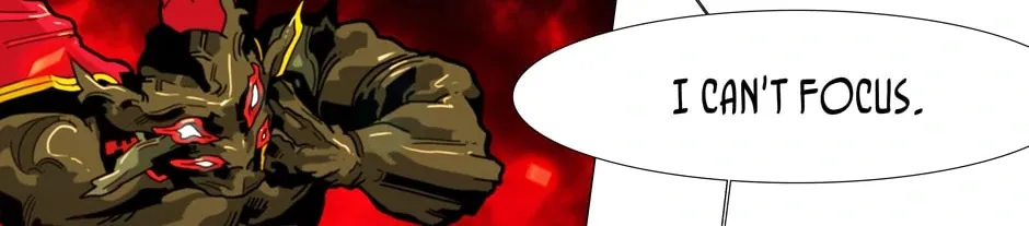 Black Behemoth Chapter 168 page 59 - 