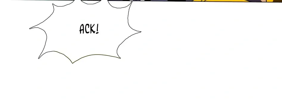 Black Behemoth Chapter 168 page 7 - 