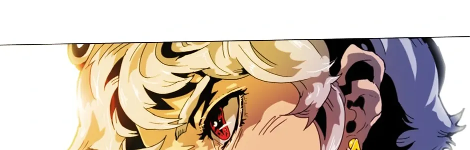 Black Behemoth Chapter 168 page 63 - 