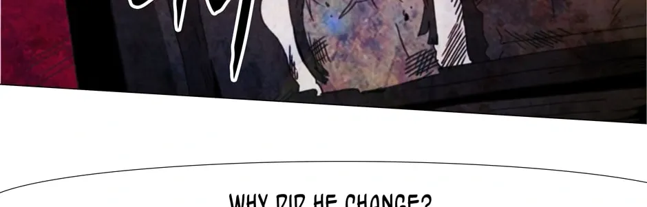 Black Behemoth Chapter 168 page 65 - 
