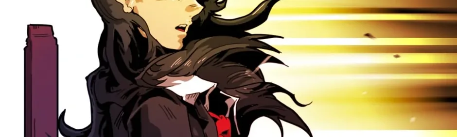 Black Behemoth Chapter 168 page 75 - 