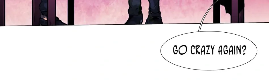 Black Behemoth Chapter 168 page 77 - 