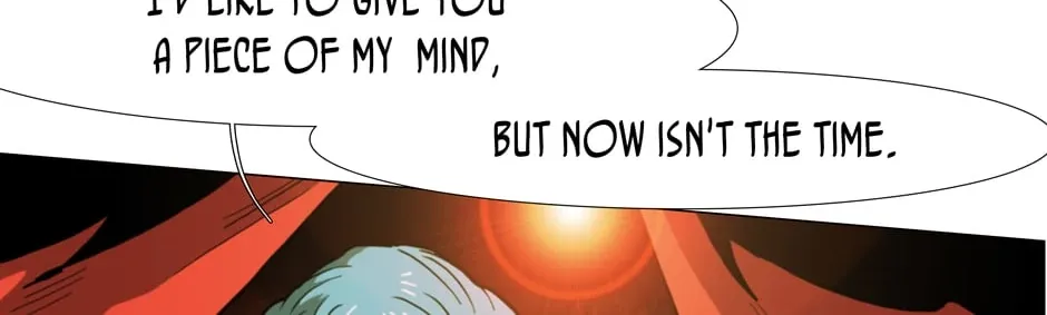 Black Behemoth Chapter 168 page 79 - 