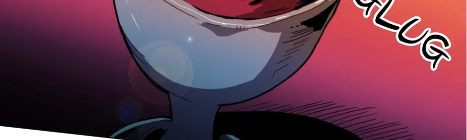 Black Behemoth Chapter 168 page 81 - 